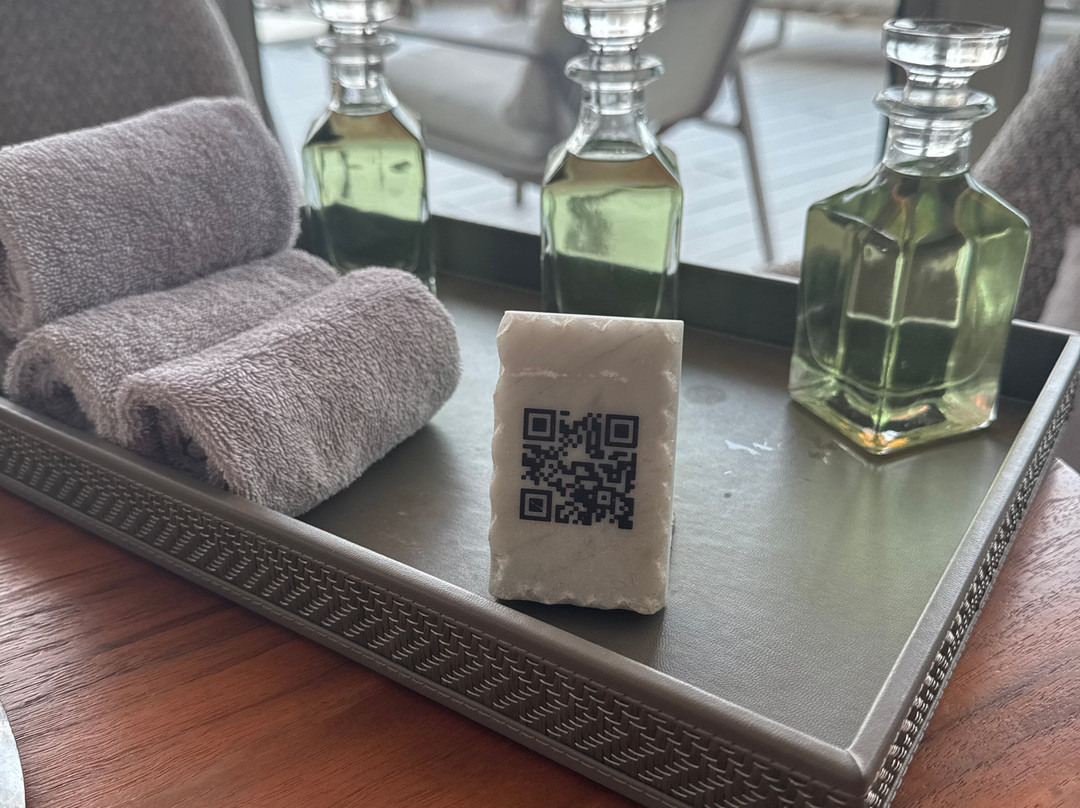 Hyatt Regency Al Kout Mall主图