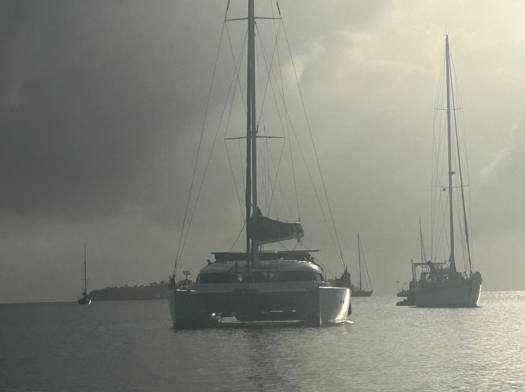 El Gitano del Mar-埃尔波韦尼尔必去景点