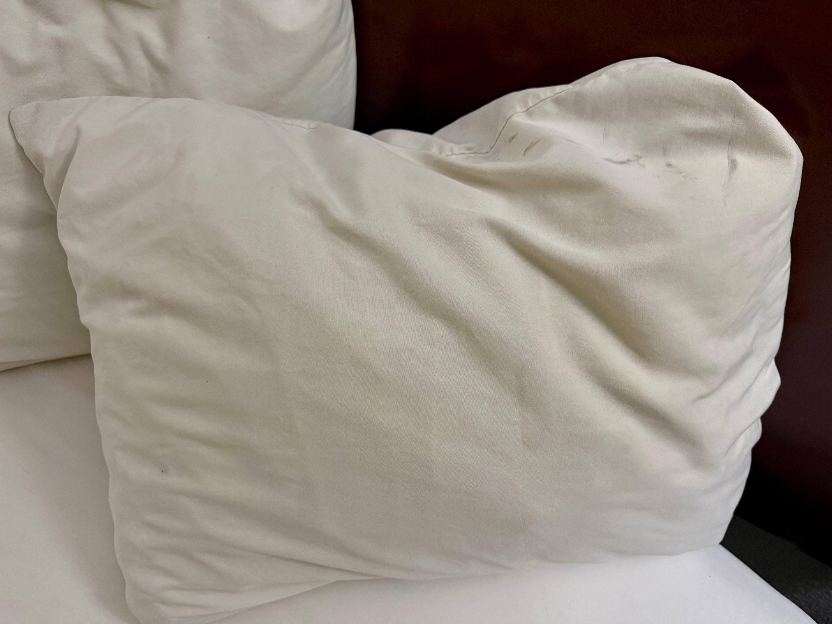 Studio 6 Ocala-官方