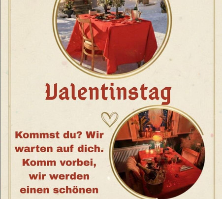 Boutique Hotel Am Bahndamm