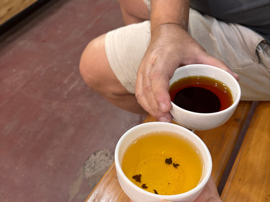 Munnar Info-慕那尔必去景点