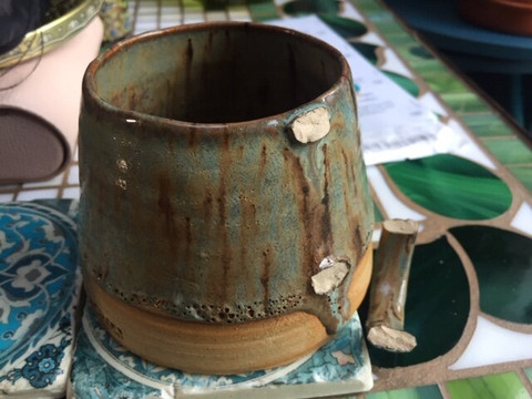 Jubilee Pool Penzance-彭赞斯必去景点