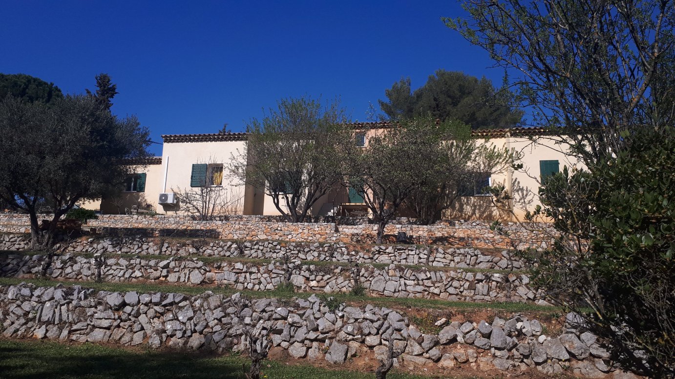 奥卢戴斯酒店-官方