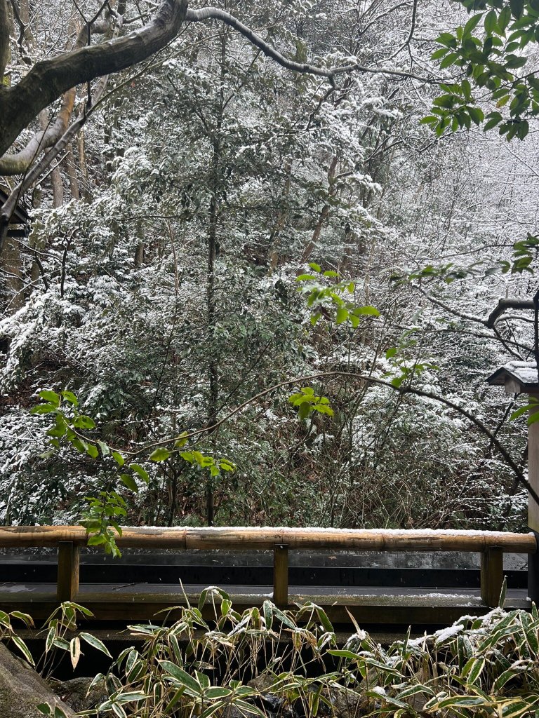 西村酒店秀杰苏特-官方