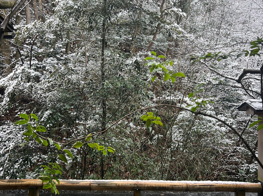 西村酒店秀杰苏特主图