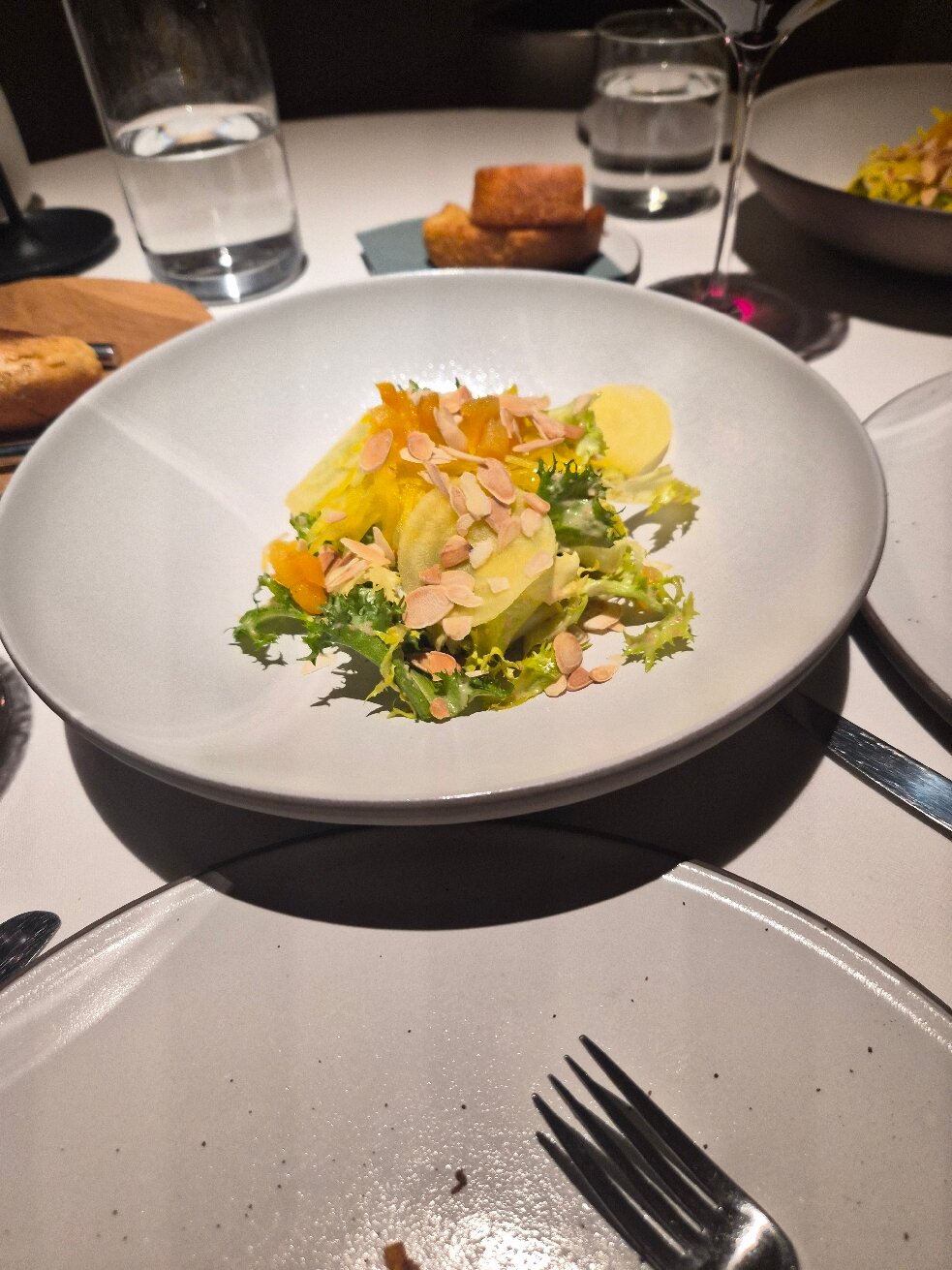 Forestis Dolomites-官方