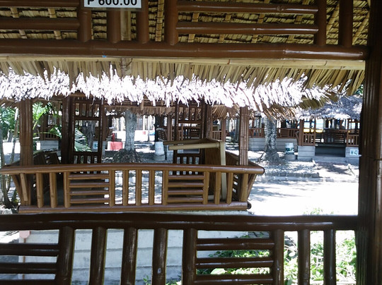 8 Waves Waterpark & Hotel主图