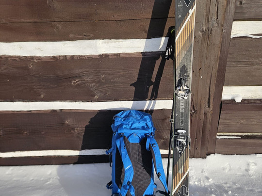 Salta Adventures-萨尔塔必去景点