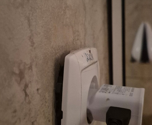 Quinta da Montanha Hotel主图