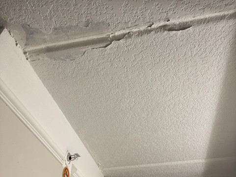 墨尔本维埃拉昆塔温德姆套房酒店主图