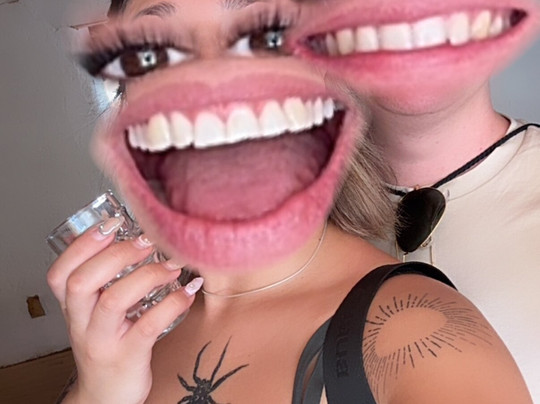 Fundo Los Nichos-Pisco Elqui必去景点