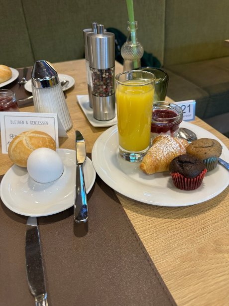 Hotel Metzgerwirt-官方