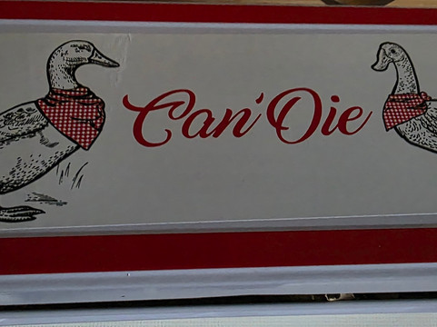 Boutique Gourmande Georges Blanc-Vonnas必去景点