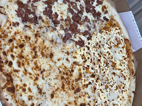 Pizzaria Sheik Box主图