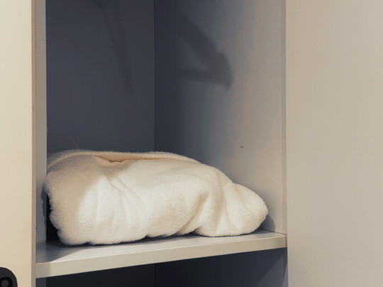 Cocoon Wellness Spa Riffa Bahrain-Riffa必去景点