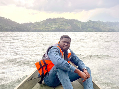 Twin Lakes Tours-Ruhengeri必去景点