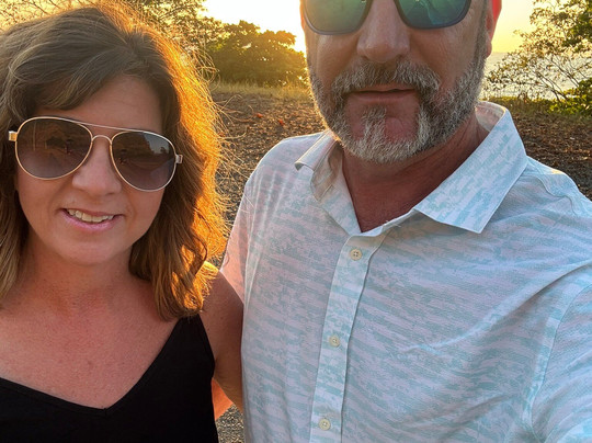 Playa Hermosa-圣特雷莎必去景点