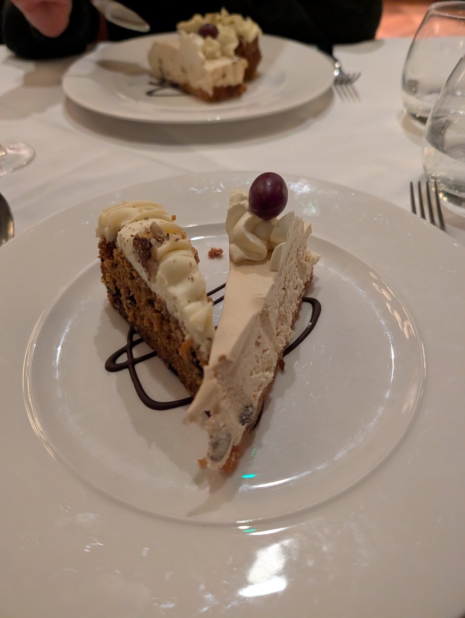 The Lion & Swan Hotel-官方