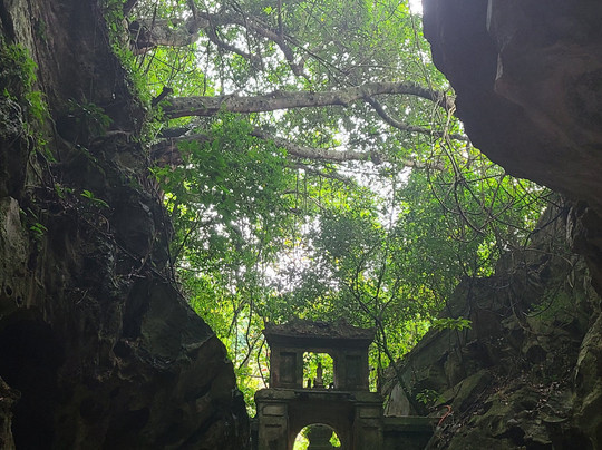 Simply Vietnam Travel-会安必去景点