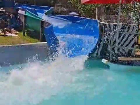 Wiesenhof Adventure Park-Klapmuts必去景点