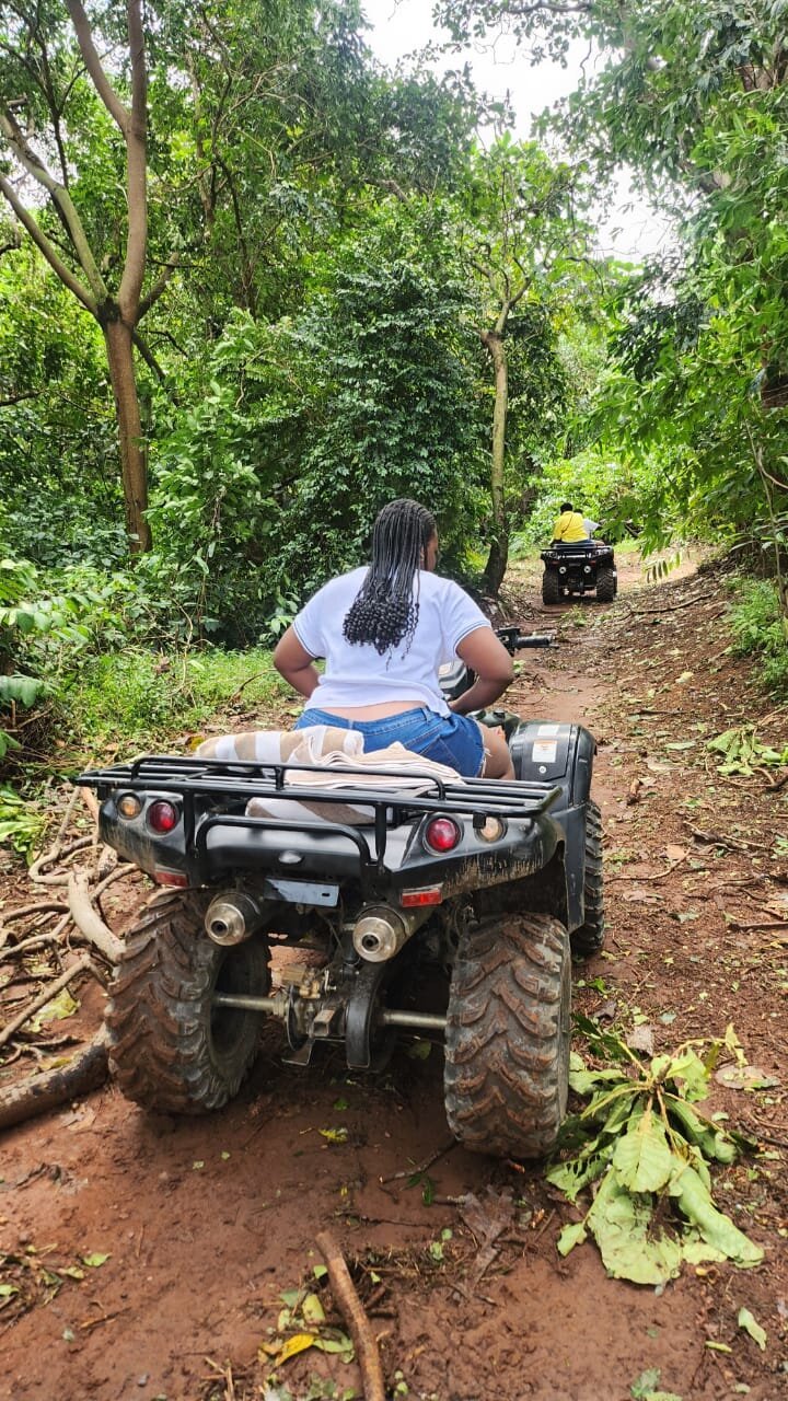 Pineapple Bay Resort-官方