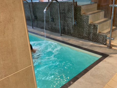 Dartmouth Hotel Spa-Blackawton必去景点