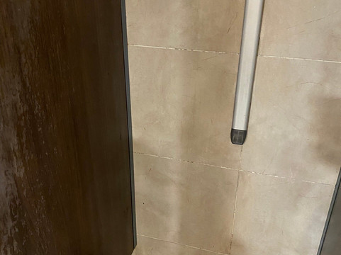 Dartmouth Hotel Spa-Blackawton必去景点