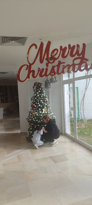 哈马马特马尔马拉棕榈海滩俱乐部-官方