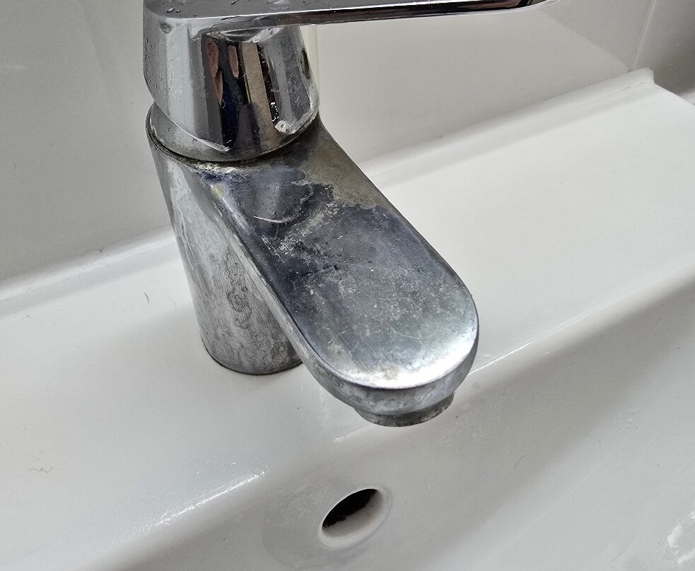 Travelodge Chippenham Leigh Delamere M4 Eastbound主图