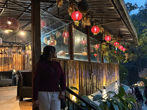 Happy Go Trips-阿格拉必去景点