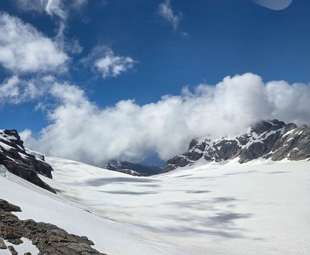 Aspiring Helicopters-瓦纳卡必去景点