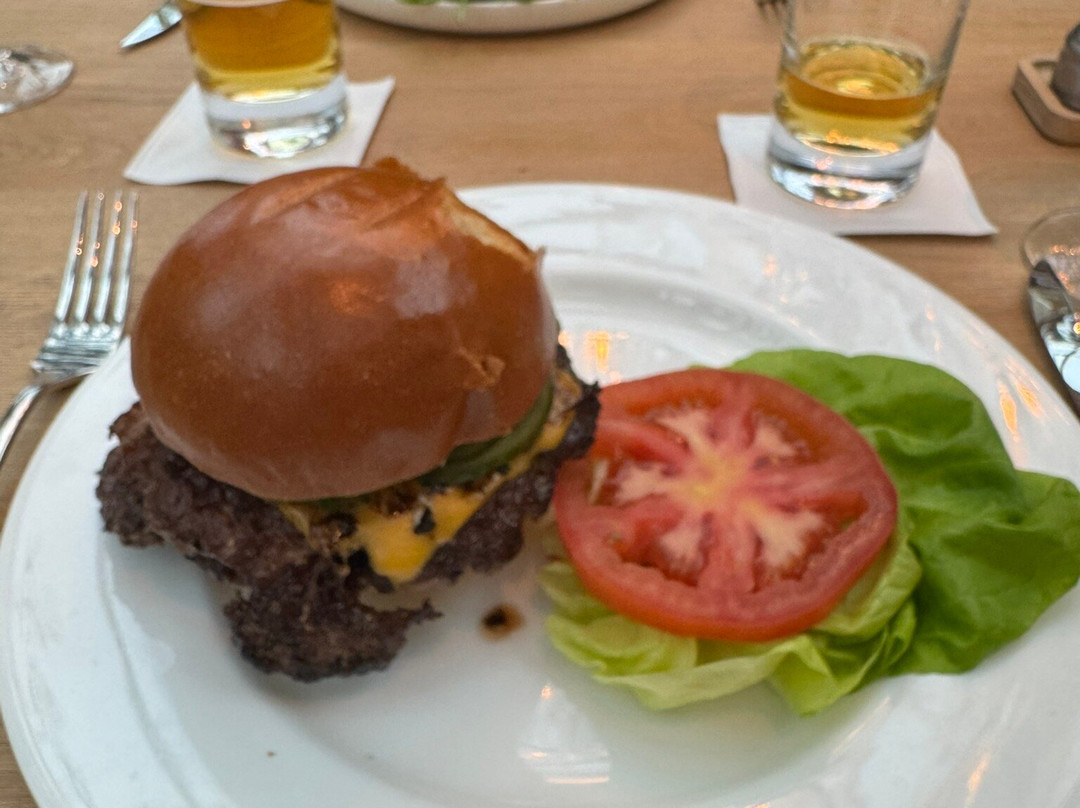 RH England Aynho Park-班伯里必去景点