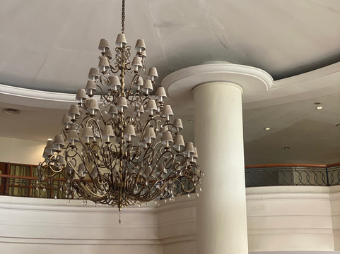 马那多阿雅杜塔酒店主图