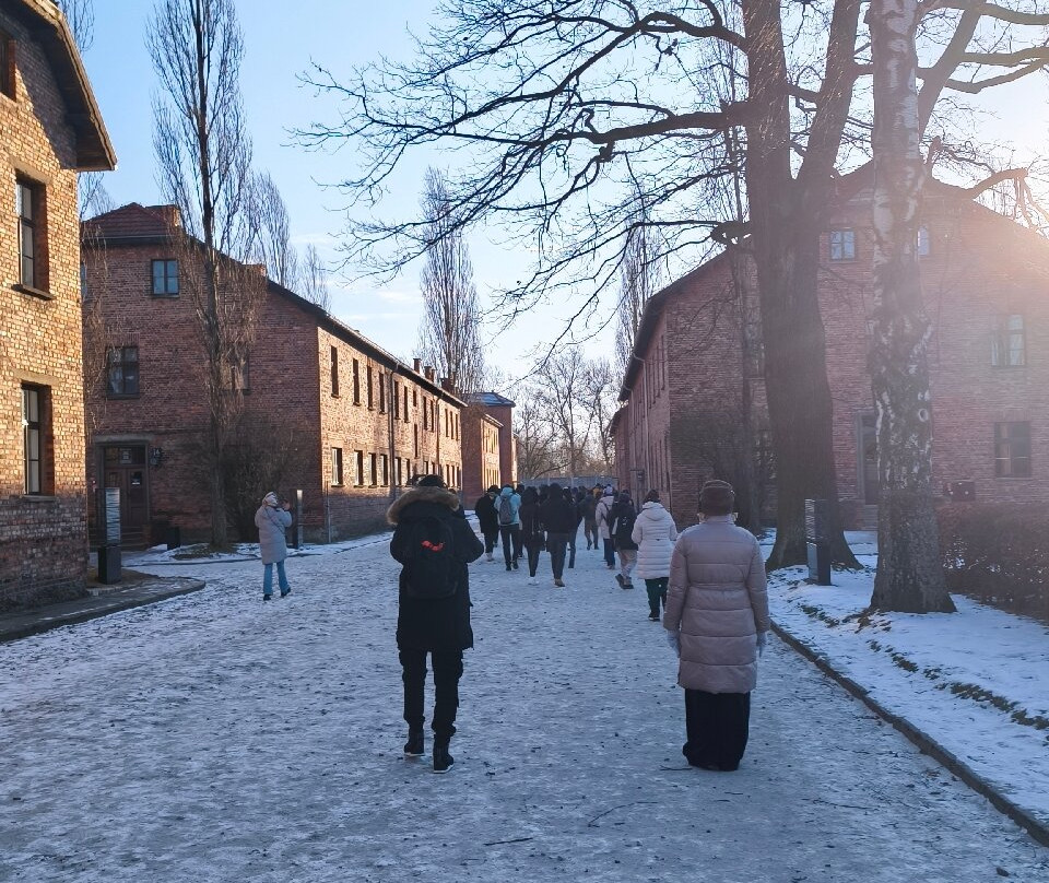 ToursPoland.Com-华沙必去景点