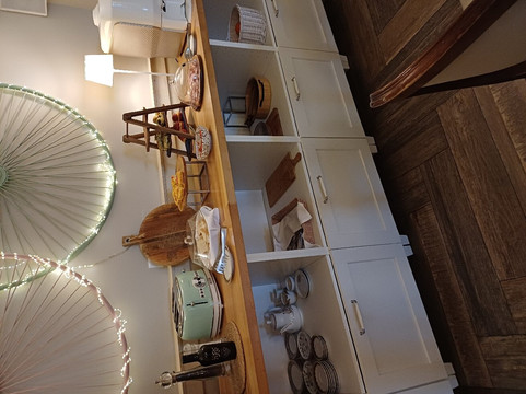 Palazzo Matà Boutique Hotel