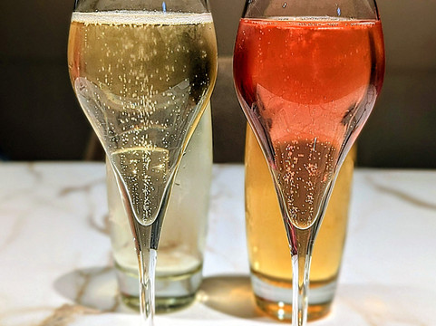 No1 Lounge - Heathrow Terminal 3-豪恩斯洛必去景点