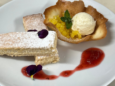 Muga Gabe (antigua Posada)