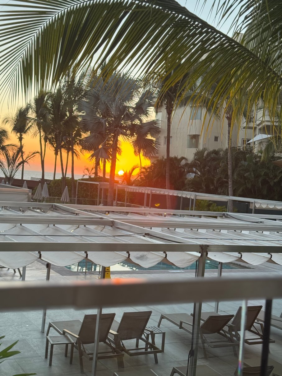 里乌太平洋宫殿酒店 - 限成人- 全包-浴室