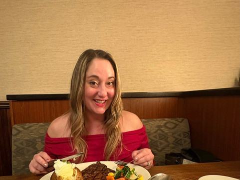 奥本假日酒店主图