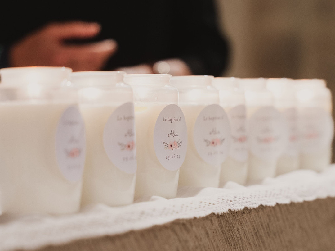 杜拉克夫人酒店主图