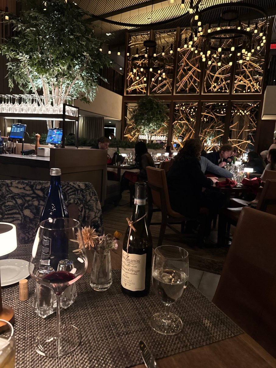 布莱兹坦精品酒店-官方