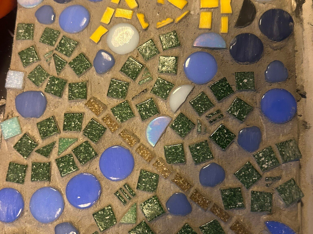 Church of the Sacred Heart-德罗伊特威奇必去景点