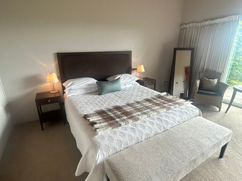 塔卡图葡萄园酒店主图