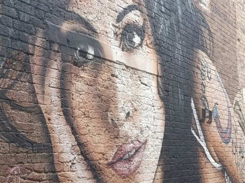 See The Sights Tours-伦敦必去景点