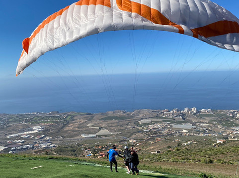 Happyflytenerife-特内里费岛必去景点