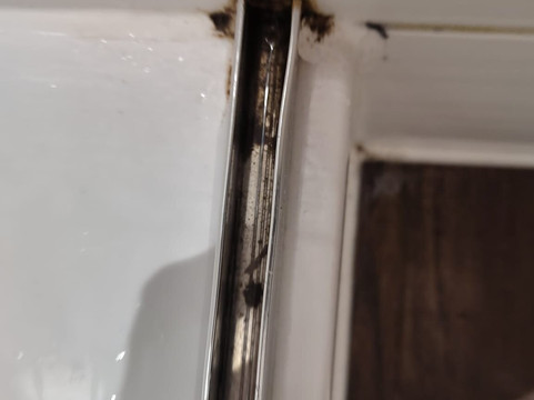 牛津伯特利普瑞米尔酒店主图