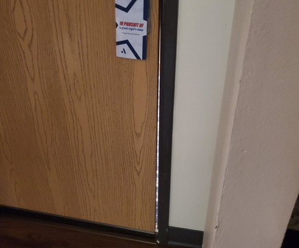 库恩拉匹兹美吟温德姆酒店主图