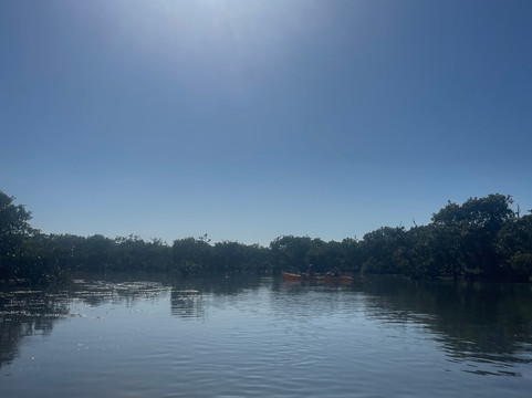 Region X-巴特曼斯贝必去景点