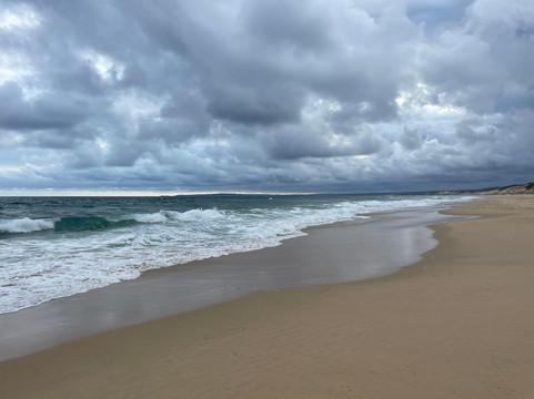 Erika27 Top B&B Choice主图