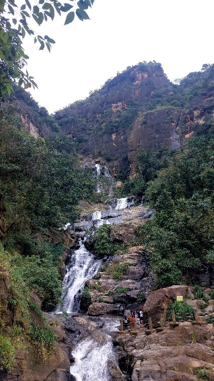 Ceylonic Tours-康提必去景点